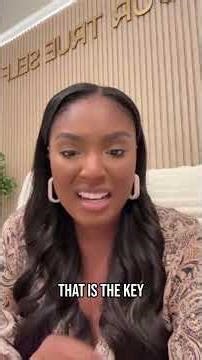 Intense Emotion + Speed Activates FAST Manifestation #manifestation