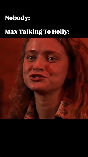 T.J. Lovelady on Instagram: "I think that what she said… #strangerthings #strangerthings5 #explorepage✨"