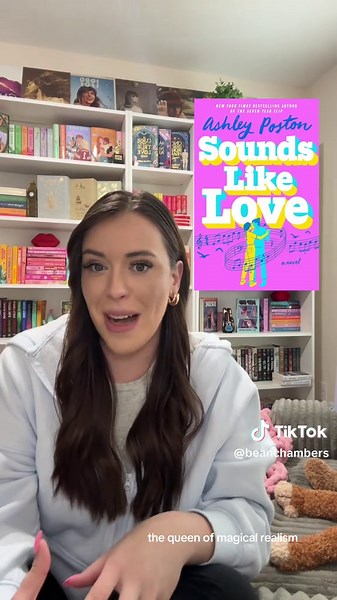 Top Anticipated Spring Book Releases You Must Pre-Order