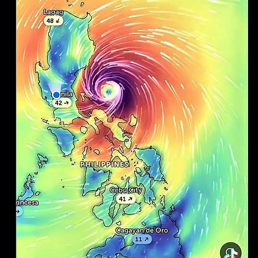 #viral #viralshorts #everyone THE SIERRA MADRE VS UWAN TYPHOON 👊