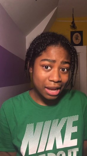 Is it just me or does my phone have bad connection ? #fyp