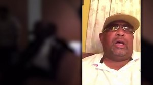 Jury awards $42.75M in ‘Jailed to Death’ case first exposed by WFAA