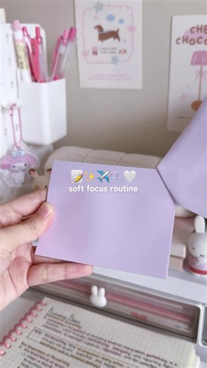 Effective Study Techniques with CloudFocus