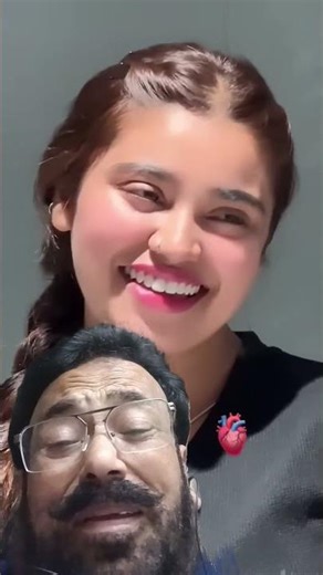 ਤੇਰੀ ਕਸਮ ਖਾ ਕੇ ਨਹੀਂ #love #emotional #shorts #trending #love