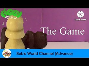 Piggy Takes Remastered - The Game (Episode 26)