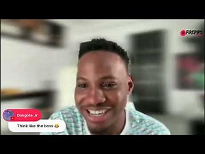 Understanding The Psychology of Forex Trading