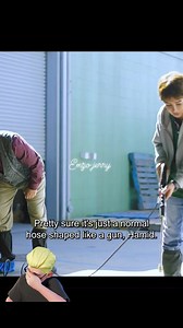 This was me when I first ever played power wash sim Part 2 | Emzo Jerry | Facebook