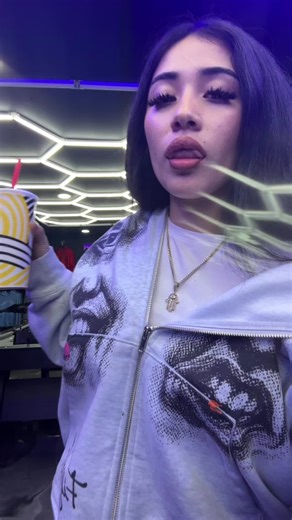 2ose (@2osess)’s videos with original sound - B