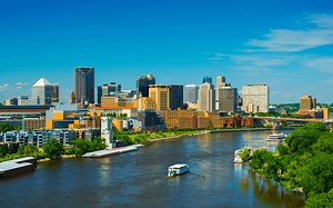 National Head Start Conference and Expo