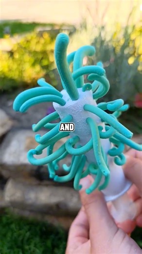 Worst plot twist of my life 💀🚪 #shorts