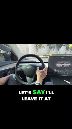 How to change your interior LED colors in seconds