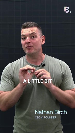 107 reactions · 25 comments | Here’s something a little wild – only a...