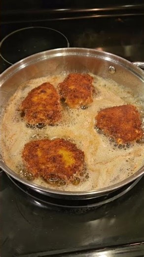 Alaskan Pacific Cod!