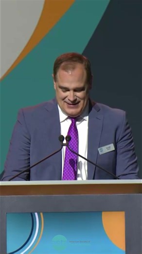 ✈️The ASTA Travel Advisor Conference is the leading event for professionals across the entire travel industry. 🛳️Designed with something for everyone, the conference delivers targeted education and practical tools to help you grow as a new or seasoned advisor. 🚨SAVE $100 with the early bird rate when you register by October 20 for the 2026 ASTA Travel Advisor Conference in San Diego, May 27-29! #ASTATAC2026 🔗Register NOW: https://bit.ly/3KCVWWx | ASTA - American Society of Travel Advisors