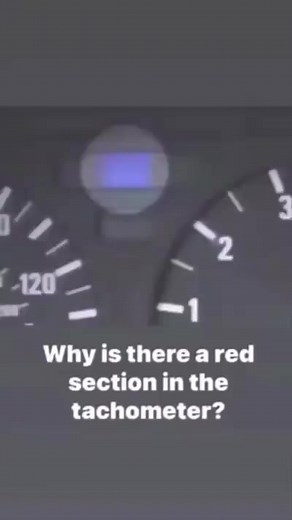 Excessive engine braaap | Australasian Dirt Bike