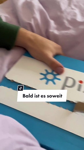 Pixum - Online Fotoservice (@pixum_official)’s videos with Pieces (Solo Piano Version) - Danilo Stankovic