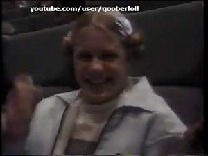 Fox Kids Commercials - February 1, 1997