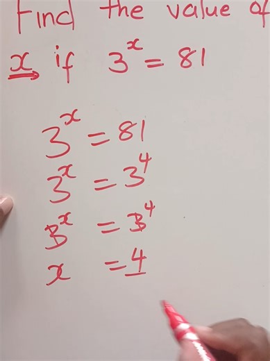 Enhance Your Maths Skills with Simple Tricks