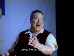 WellPatch Commercial (2004)