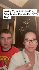 Ask Cody series | Cody Speaks