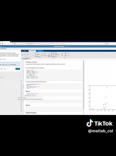 Cursos gratis de MATLAB y Simulink que debes conocer