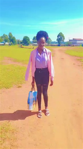 Sharon Kim💝💝 (@sharonkim2000)’s videos with original sound - Radio Maisha