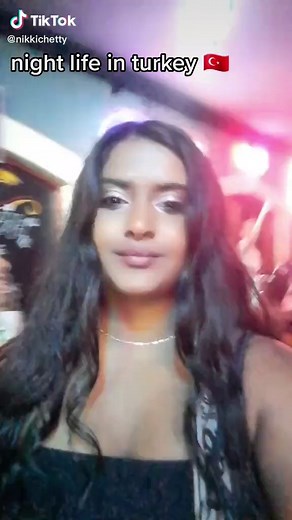 Nightlife in Turkey: Exploring Antalya Club Scene