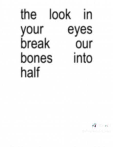 tears in my how to train your dragon eyes #httyd #howtotrainyourdragon #fyp #songlyrics #xybca