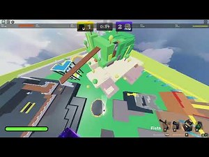 THE BEST BIG CROSSROAD GUIDE FOR RIVALS(SHORTEN VERSION) TIMESTAMPS IN DESC