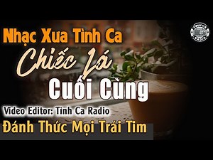20 Tình Khúc Bất Hủ Vượt Thời Gian Đáng Nghe Nhất Mọi Thời Đại | Nhạc Xưa Tình Ca Hải Ngoại Lãng Mạn