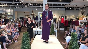 17K views · 256 reactions | This week on Fashion Friday, Shepherd's...