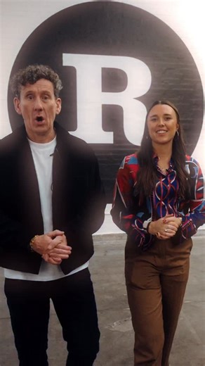 What is Rouleur Live all about? Well, this… Bikes, stars, vibes and more cycling culture than you can shake a stick at. 2026 can’t come soon enough! 📽️ @hometimestudios #rouleurlive #rouleurmagazine #cyclingculture | Rouleur Live