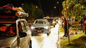 15K views · 423 reactions | New South Wales has reopened its border with Victoria – after 15 weeks of being closed – making it the only state in Australia to welcome residents from all jurisdictions around the country and New Zealand. | Sky News Australia | Facebook