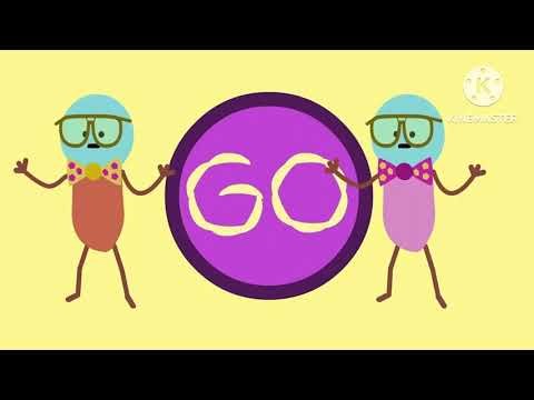 Scratch ￼ garden bloopers 1-7