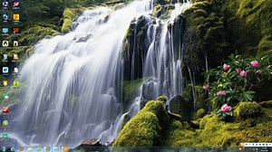 今天我教大家触发Win10的彩蛋