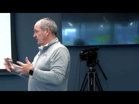 Categories of Income