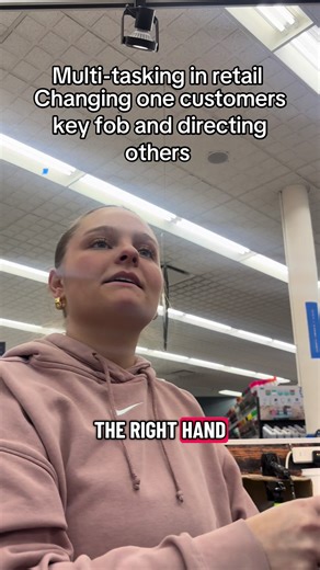 Mastering Multi-Tasking in Customer Service