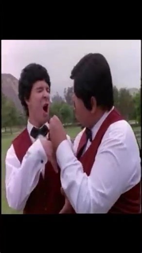 MMPR season 3 episode 13 credits #powerrangers