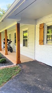 55K views · 1.3K reactions | Don’t forget the flowers 1-800-Flowers is your one stop shop! @1800flowers | Dreww | Facebook