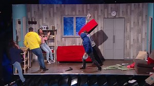 916K views · 867 shares | Ils nous ont cassé le décor penché vendredi soir Retour des inédits dès 21H | Arthur | Facebook