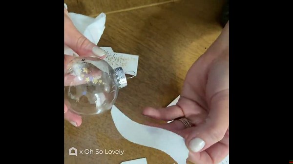 Christmas Tree Decorating Tips for Stunning Results