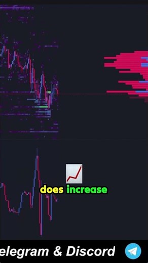 Is a Bitcoin reversal imminent at 68k? Analyzing the order books.