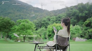 DJI Flip/DJI NeoのDJI Flyアプリでの操作方法について