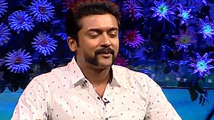 Happy Brothers Day!🫂❤️ #Suriya #Karthi #HappyBrothersDay | Anjaan