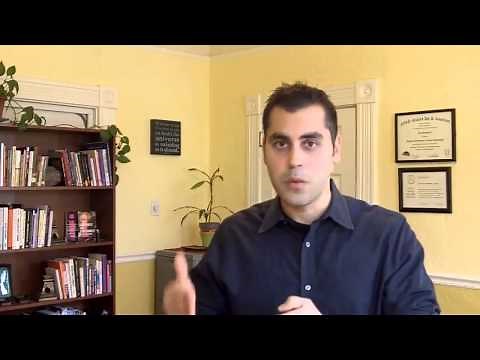 Confidence At Work - How To Increase Your Confidence At Work