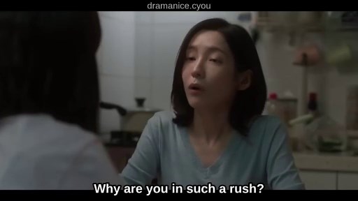 Our Universe Episode 1 Engsub