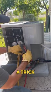 291K views · 2.6K reactions | The essential HVAC tools you need  #DIYHVAC #AirConditioner #HomeImprovement #HVACTips #DIYProjects #HomeRepair #EnergyEfficiency #HVACTools #CoolingSolutions #StepByStepGuide | The DIY HVAC Guy | Facebook