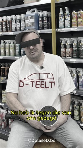 1K views · 45 reactions | Nog steeds BlackFriday deals in onze shop en webshop! Komt dat zien, kom dat meemaken Maar misschien beter wel eerlijk zijn thuis. Voor de goeie huisvrede te bewaren ofzo. Yves _____________ #DetaileDbe  Mottestraat 22L, Aarschot ️ wo-do-vr: 13-18u, za: 10-17u #BlackFriday2025 #BlackFridayDeals | DetaileD.be | Facebook