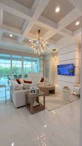 42K views · 14K reactions | Luxury design. Flexible layout. Priced at $724,990. Now available in Tradition, Port St. Lucie one of Florida’s fastest-growing communities. 3 Bed + Den · 3 Bath · 3-Car Garage · 2,361 A/C Sq. Ft. | 3,316 Total Sq. Ft. Chef’s kitchen with quartz + gas, spa-style primary suite, and pool-ready outdoor living. #FloridaRealEstate #TraditionFL #LuxuryHomes  Serving: Palm Beach, Martin, St. Lucie, & Indian River Counties | Nate Hamdan | Facebook