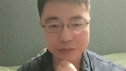 影响健康的四大因素